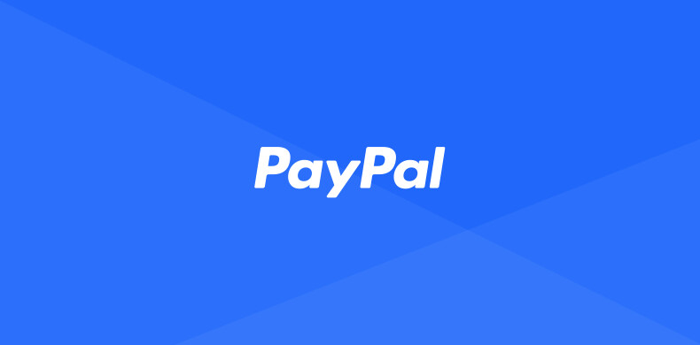 Introducing PayPal Payments