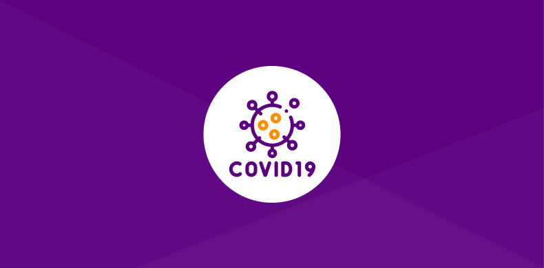 Coronavirus (COVID-19) Ticketing Update
